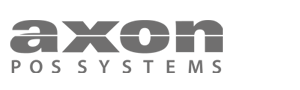 Axon POS Systems